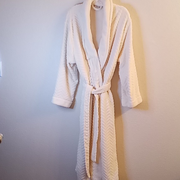 croft & barrow Other - Croft&Barrow Sleepwear Lounge Size XL vanilla color (B3) PJ